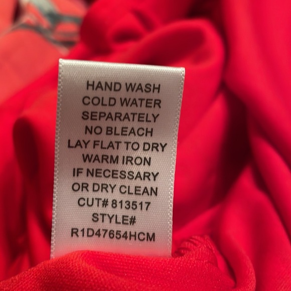 Chris Mclaughlin dress size 16. - Picture 15 of 15